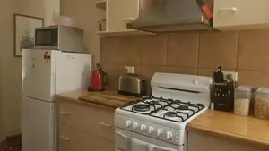 Image of Cream Cottage