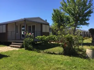 Image of Camping Phare Ouest