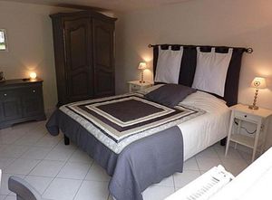 Image of Chambre d'hôtes de Florence