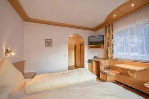 Image of Haus Hubertus