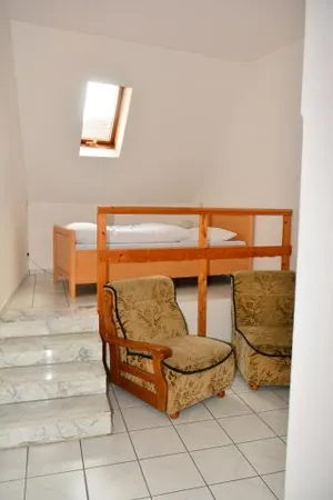 Image of Hotel Wilhelmshöhe