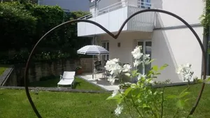 Image of GÄstehaus Pfeiffer