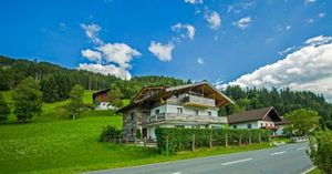 Image of Haus Gsenger