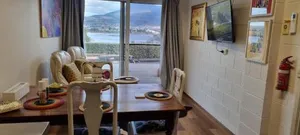 Image of Waterfront Abode - 2 bedrooms