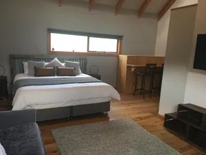 Image of Lupo’s Loft
