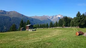 Image of Haus Morgensonne