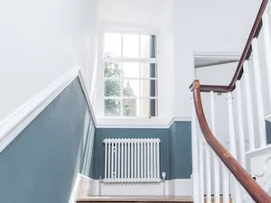 Image of 3 Berkeley Square Guesthouse