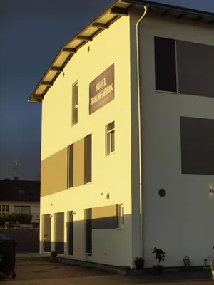 Image of Hotel Traumfabrik