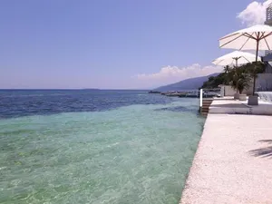 Image of Down South 118 Beach Resort