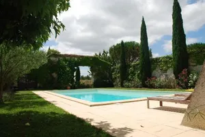Image of L'horta