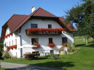 Image of Grainmeisterhof