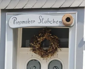Image of Piepmäker Stübchen