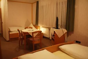 Image of Hotel Drei Kronen