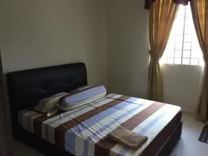 Image of Homestay Darulaman