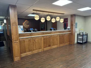 Image of RAMADA LIMITED HUNTINGTON