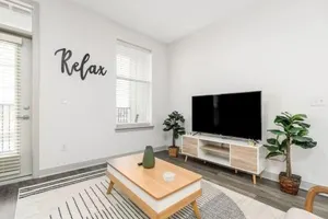 Image of Affordable Private Bed Whitetown Shared