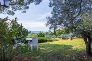 Image of Les Rapieres Mireio