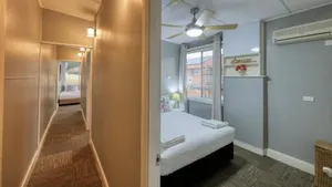 Image of Canowindra Riverview Motel