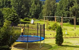 Image of Landhotel Rappenhof