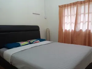 Image of Soboroong Farmer's Cottage