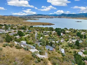 Image of Snowview Units