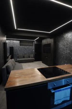 Image of Slps 14 Hot Tub, Bar & Outdoor Terrace