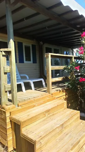 Image of Au coeur des collines gersoise. Cottage confort