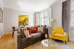 Image of WestEndStay CouldBeYours