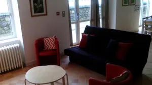 Image of Gite De La Loge
