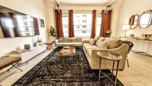 Image of Classic Los Angeles Elegance in Downtown, Sleeps 4, Free Parking and 360 Degree View Roof Top Pool!