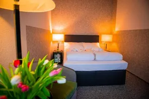 Image of Bölsche Hotel