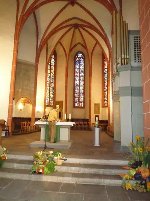 Image of Hotel Landhaus Silbertanne