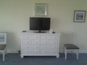 Image of Surf & Sand Beach Motel