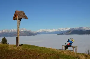 Image of Troadkasten