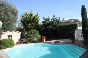 Image of B&B à Toulouse