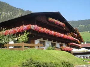 Image of Haus Theresia