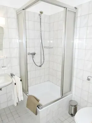 Image of Hotel Rath