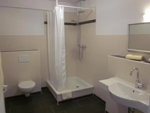Image of Hotel Waldesruh