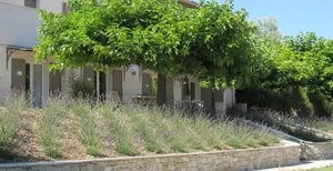 Image of Résidence de gîtes La Sidoine du Mont-Ventoux