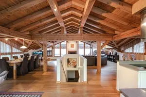 Image of Chalet Gaia