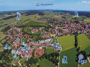 Image of Pension an der Linde