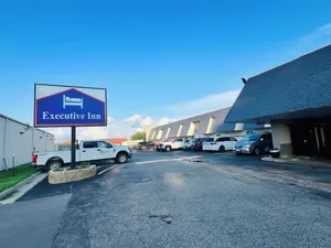 Image of Valu Stay Inn