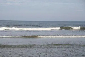 Image of Chalet Duinzicht G68 Ameland