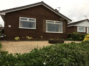 Image of Exmouth holiday home