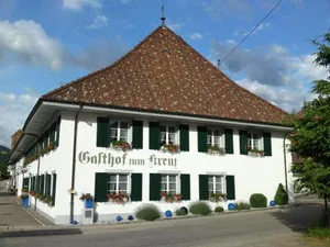 Image of Hotel Kreuz