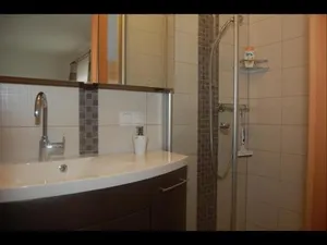 Image of Haus Ingrid