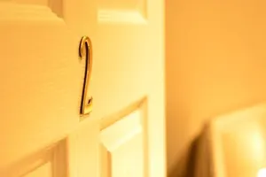 Image of Aparthotel Glovers Court