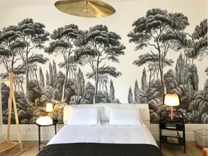 Image of La Lambertine & Spa