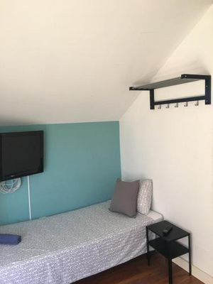 Image of Casa Nordia