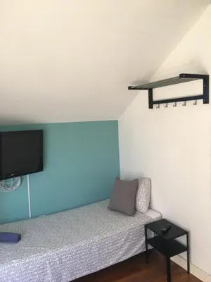 Image of Casa Nordia